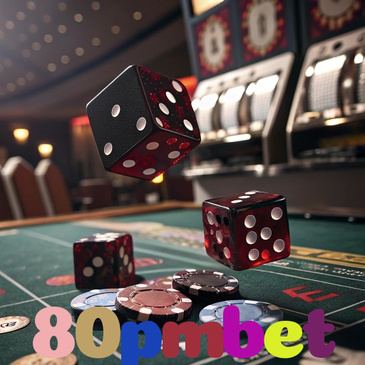 80pmbet
