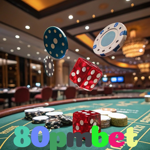 80pmbet