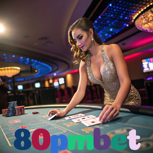 80pmbet