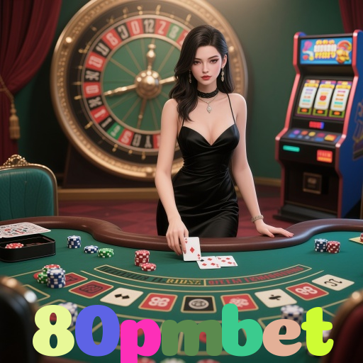 80pmbet