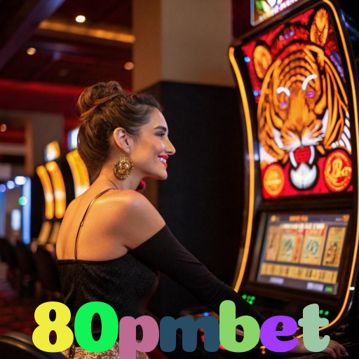 80pmbet