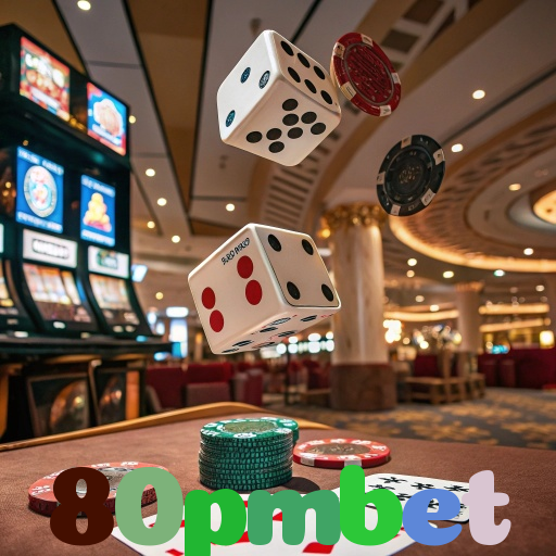 80pmbet