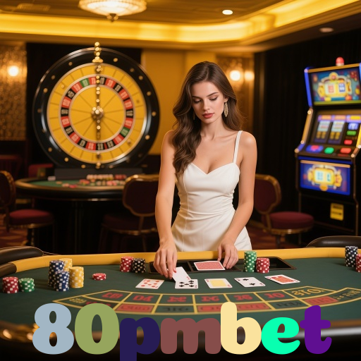 80pmbet