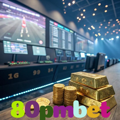80pmbet