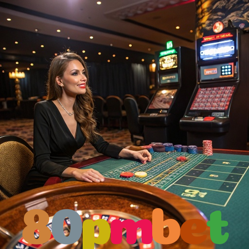 80pmbet