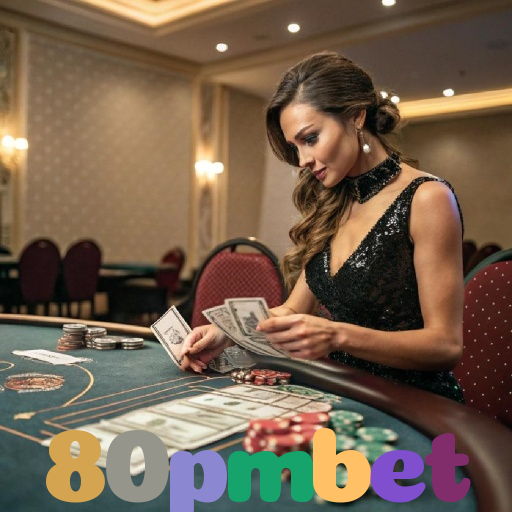 80pmbet