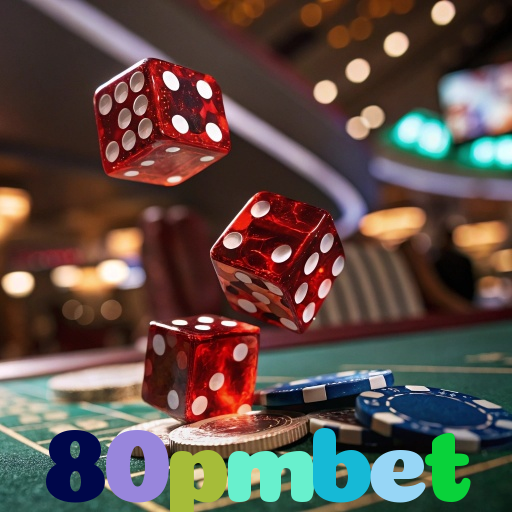 80pmbet
