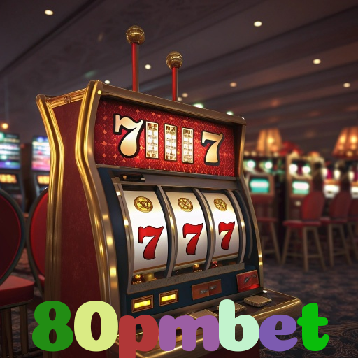 80pmbet