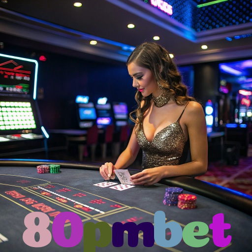 80pmbet