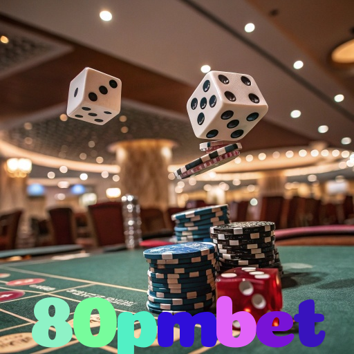 80pmbet