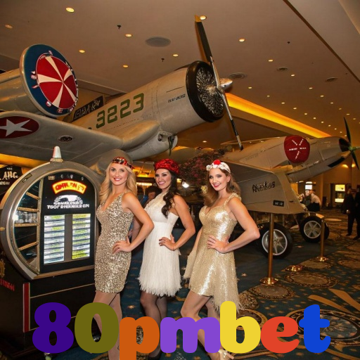80pmbet