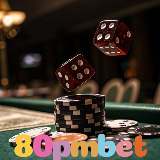 80pmbet