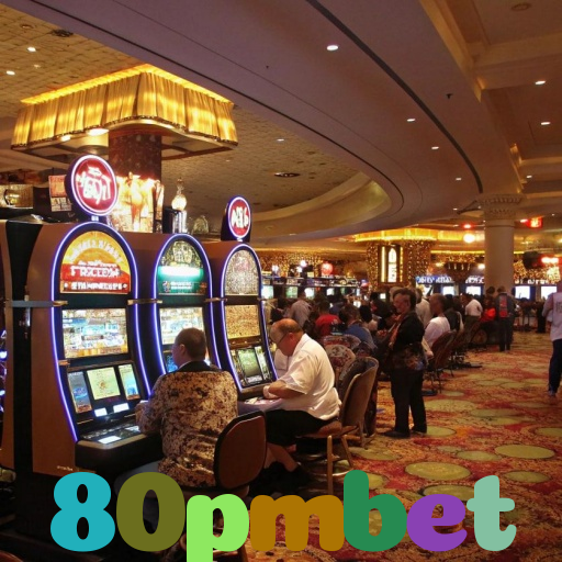80pmbet