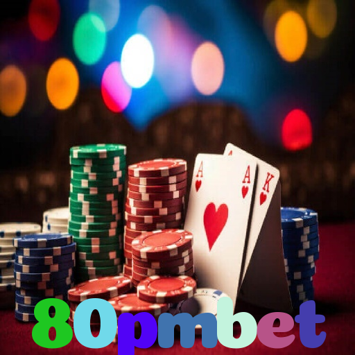 80pmbet