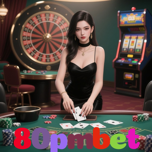 80pmbet