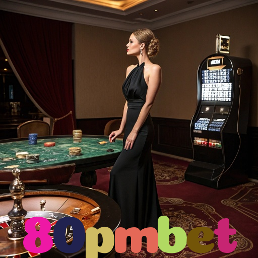 80pmbet