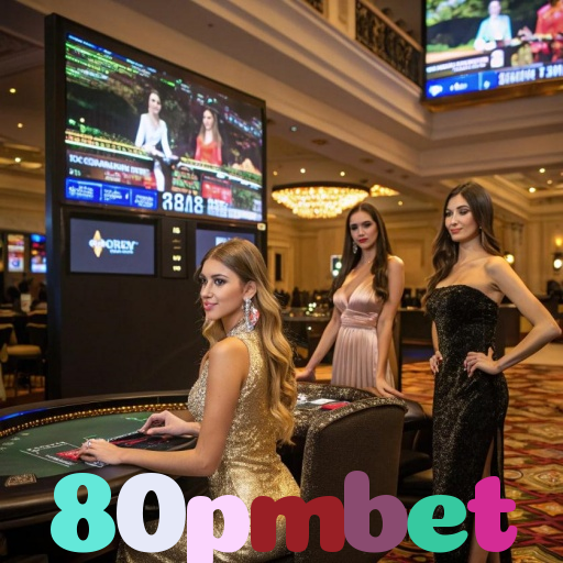 80pmbet