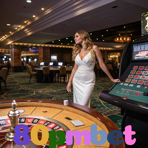 80pmbet