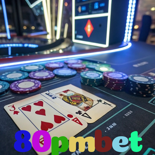80pmbet