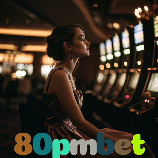 80pmbet