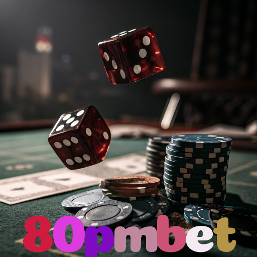 80pmbet
