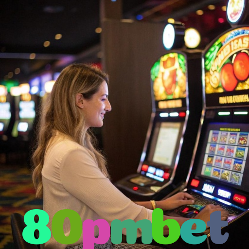80pmbet
