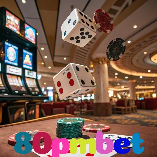 80pmbet