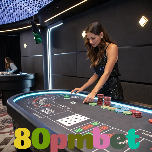 80pmbet