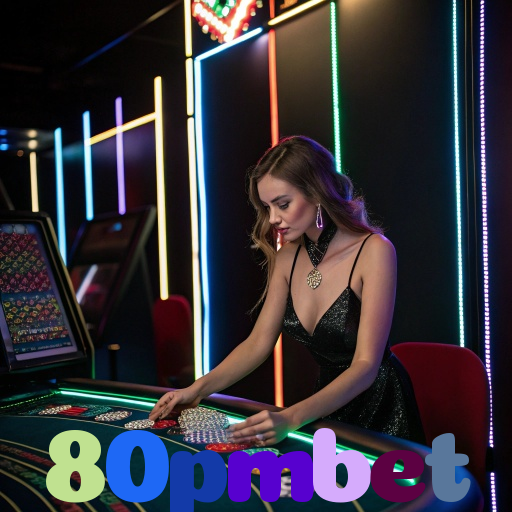 80pmbet