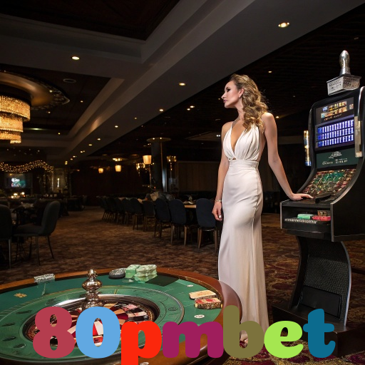 80pmbet