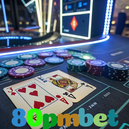 80pmbet