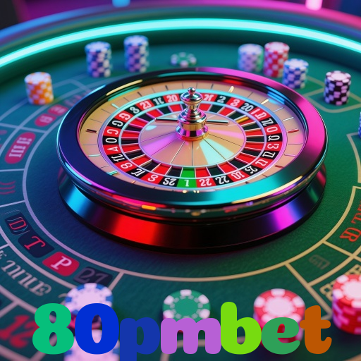 80pmbet