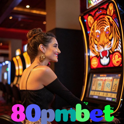 80pmbet