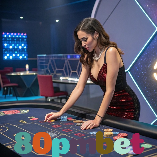 80pmbet