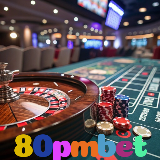 80pmbet