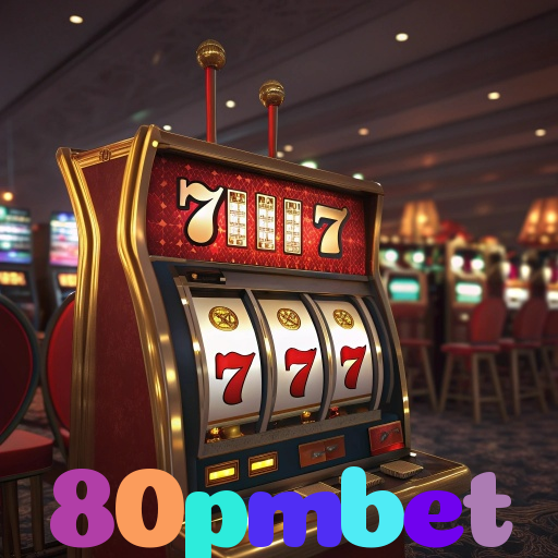 80pmbet