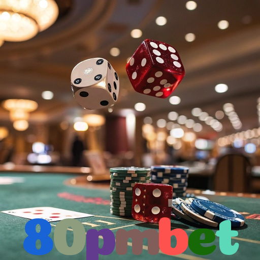 80pmbet