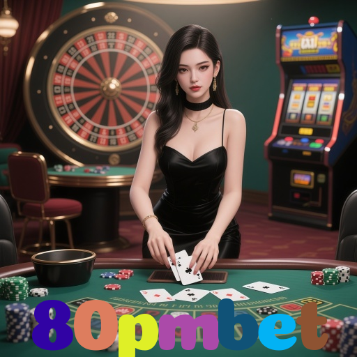 80pmbet