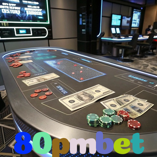 80pmbet