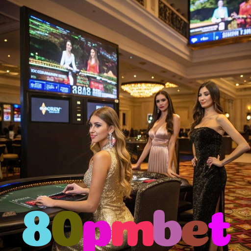 80pmbet