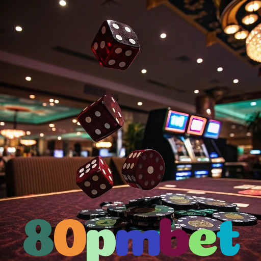 80pmbet