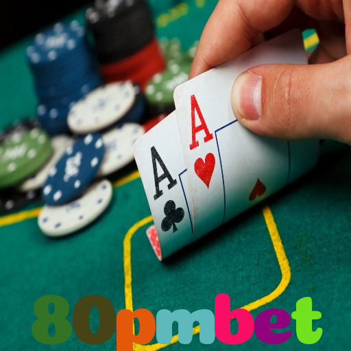 80pmbet