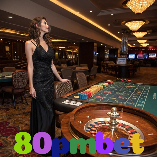 80pmbet