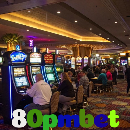 80pmbet