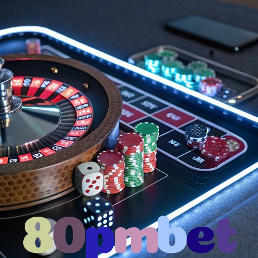 80pmbet