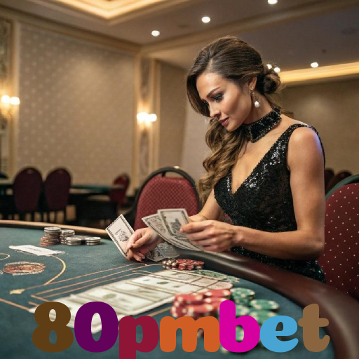 80pmbet