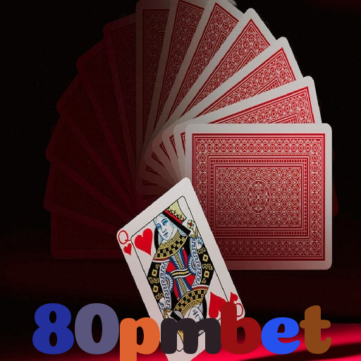80pmbet