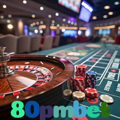 80pmbet