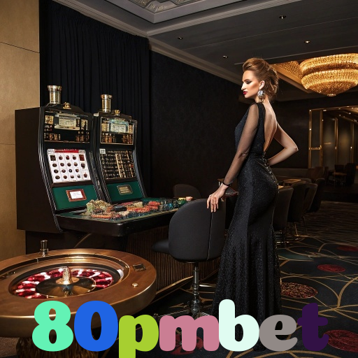 80pmbet