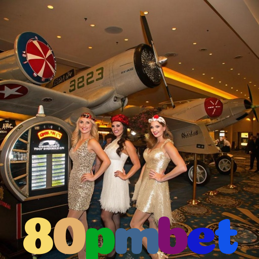 80pmbet